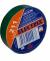 ANTICOR 211 PVC 15mm/10m green insulating tape