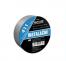 ANTICOR 411 PVC 50mm/20m gray adhesive tape