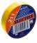 ANTICOR 211 PVC 15mm/10m yellow insulating tape