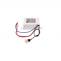 SS-M1 MINI IP44 dusk switch