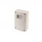 SS-T1 dusk switch with timer