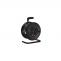Solight PB22 prodlužovací cable 230V for bubnu, 15m, 4x socket