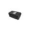 Solight PX03 protective box
