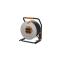 Solight PB43 prodlužovací cable 230V for bubnu, 40m, 4x socket