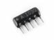 Resistor RR 4X10K 2%
