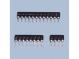Rezistor RR 4X820RB 2%