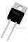 Resistor RR W35 0R22 TO220