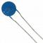 Thermistor B59860C0120A070