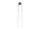 Thermistor B57164K0104K000