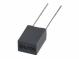 Foil capacitor radial CF2-220N/J