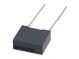 Radial Standard CF5-100N/J foil capacitor