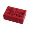 WIMA MKS4 330n/1000V/K RM27,5 Fóliový kondenzátor
