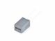 Film capacitor radial CF1-680N/J