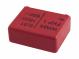 Radial foil capacitor FKP1 10N/1600V