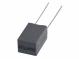 Radial film capacitor CF6-47N/J RM5