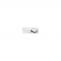 3.3uF/100Vdc; 5%; THT; PET; CL25