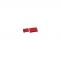 680nF/630Vdc; 20%; THT; PET; MKS4