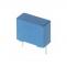 33nF/1500Vdc; 10%; THT; PP; B32022