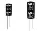 Elektrolytický kondenzátor CE 470u/35V SAM-SD 10x12,5 RM5