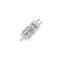 DUCATI ENERGIA PPM 475V 18uF+-5% 40X70 double faston 6.3 starting capacitor