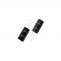 4700μF/35V; 20%; 85°C; THT; radial; Ø18mm; RM=7.5mm