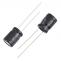1μF/450V; 20%; 105°C; THT; radial; Ø8mm; RM=3.5mm