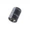 100μF/450V; 20%; 85°C; SNAP-IN; radial; Ø25mm; RM=10mm