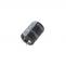 1000μF/100V; 20%; 85°C; SNAP-IN; radiální; Ø25mm; RM=10mm