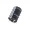 4700μF/50V; 20%; 85°C; SNAP-IN; radial; Ø22mm; RM=10mm