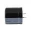 100μF/400V; 20%; 105°C; SNAP-IN; radial; Ø25mm; RM=10mm