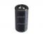 10000μF/100V; 20%; 85°C; SNAP-IN; radiální; Ø35mm; RM=10mm