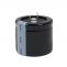 6800μF/63V; 20%; 85°C; SNAP-IN; radial; Ø35mm; RM=10mm