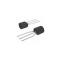 ONSEMI (FAIRCHILD) BC63916_D27Z bipolar transistor