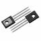 Bipolar PNP transistor BD140-10