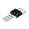 STMicroelectronic TIP42A bipolární tranzistor
