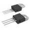 Bipolar transistor ST13007 TO220 STM