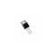 INFINEON IRLB3036PBF unipolární tranzistor