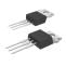 INFINEON IRFB4410PBF unipolární tranzistor