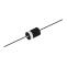 ONSEMI (FAIRCHILD) MUR480ERLG diode