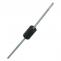 Transil Unipolar P6KE22A