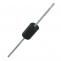 Transil Unipolar 1,5KE33A