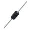 STMicroelectronic 1.5KE47A-ST unipolar transil