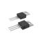 ONSEMI (FAIRCHILD) MBR1060G schottkyho dioda