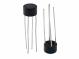 Single-phase diode bridge B250C1500