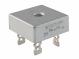 Single-phase diode bridge B250C35000