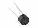 Single-phase diode bridge B250C1500RD DIO