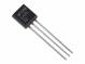Temperature sensor LM35CZ