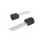 ONSEMI (FAIRCHILD) LM317LZG linear voltage regulator