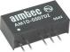 Měnič do DPS Aimtec 12  AM1S-1205SZ