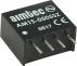 Měnič do DPS Aimtec 12  AM1S-1209SZ